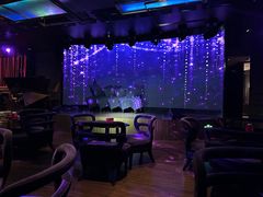 -大连君悦酒店 · VIVA(星海广场店)