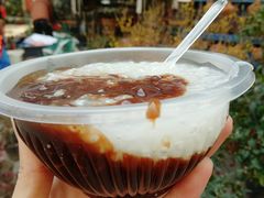 -潘玉麟糖粥