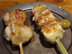 -Fukumimi·美醉堂 居酒屋(金尚店)