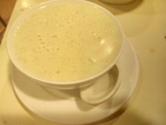 -玲又珑美食(盘福路店)