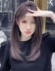 -BUTY HAIR 比帝专业烫染店