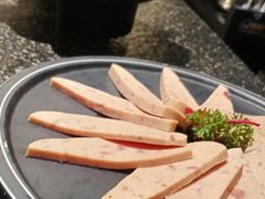 -匠岳·王宝器麻椒鱼(全国总店)