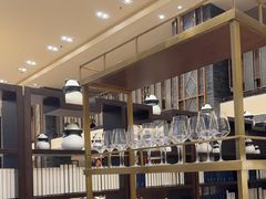 -南堂馆·新川菜(天府三街店)
