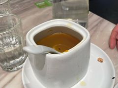 -汤城小厨•粤菜•靓汤(西直门凯德MALL店)