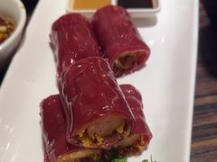 -避风塘(光启城店)
