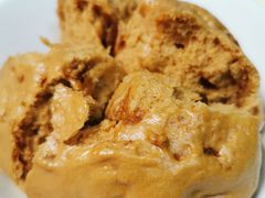 -旺福楼·包点(碑亭巷店)