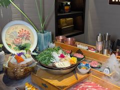 -牛道·和牛九食(市府恒隆广场店)