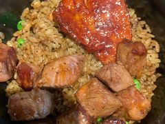 -Bco豆库(星耀天地店)