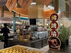 -水之梦(黄浦店)