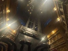 -济南方特东方神画