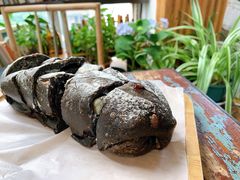 -仙峰天然面包(迎宾路店)