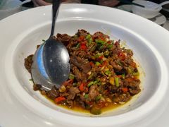 -渔舟意·湖南家宴(萝岗纳金城店)