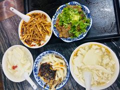-西月城谭豆花(春熙路店)