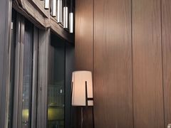 -金海华·悦食东方(苏州中心商场店)