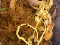 -涌上外婆桥(南塘店)