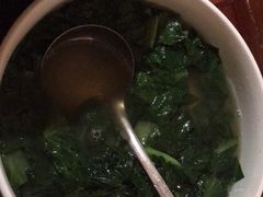 -客语客家菜(东山口店)