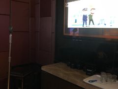 -欢乐迪氧吧KTV(大渡口步行街店)