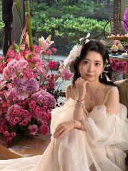 -DC大蔡婚礼策划(李公堤店)