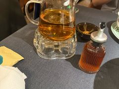 -南里山房(虹桥天地店)