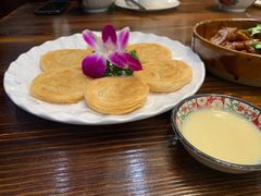 -农汤老店(顺联公园里店)
