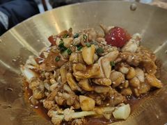 -老鳖私房菜(常青花园店)