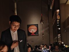 -许家菜(DT51店)