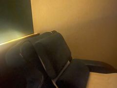 -润和养生·影音足道·按摩SPA(虹梅路店)