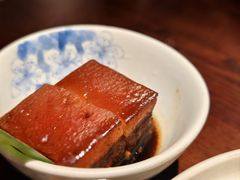 -菲乐餐厅(三十年经营·湖滨路店)