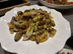 -陈家小院(阜昌路店)