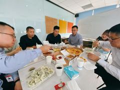 -大鸭梨烤鸭(枣园店)