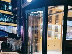 门面-哈根达斯(美罗城店)