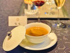 -广州四季酒店