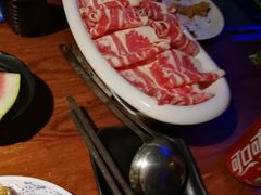 -大渝火锅(苏州西城永捷店)