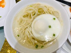 -金春禧·鲁菜海鲜(延吉路万达店)