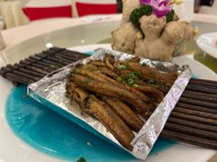 -益利大酒楼(井岸店)