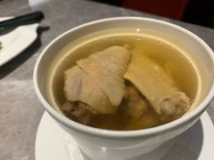 -鼎泰丰(国贸商城店)