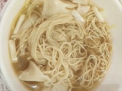 -池记(尖沙咀店)