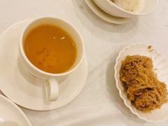 -美心皇宫(沙田大会堂店)
