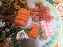 -味见·荣家(亚泰大街店)