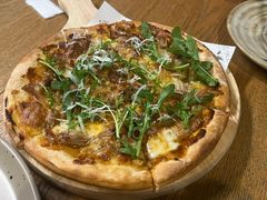 -NG PASTA吴居·中华意面(南头古城店)