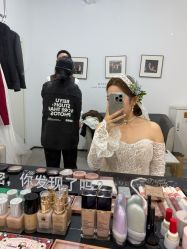 -北遇映画PHOTO GRAPHY STUDIO