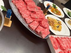 -上海嘉定喜来登酒店