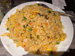 -平山宴(瘦西湖店)