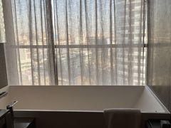 -北京三里屯CHAO酒店