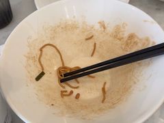 -南小馆(迪士尼小镇店)