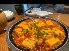 -云海肴·汽锅鸡·云南菜(天山百盛优客店)