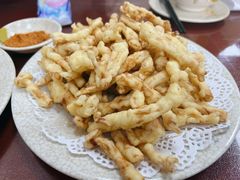 -吉味馆(柠溪店)