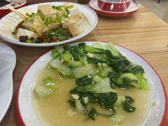 -老舅老蒙肉饼非遗店(一店)