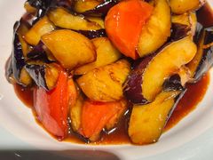 -地锅居(翰林邻里中心店)