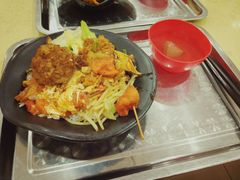 -大唐西市酒店-丝路阳光西餐厅